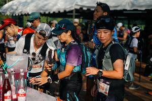 BIB: 
                            <button type="button" onclick="openModal(25267220)" class="btn btn-primary btn-sm float-right btn-popup" data-toggle="modal" data-target=".modal-high-quality">
                        <i class="fas fa-shopping-cart"></i> Add to Cart
                    </button>
                                            <button type="button" onclick="isThisMe(25267220, true)" class="btn btn-success btn-sm float-right btn-popup btn-isme hidden" data-toggle="tooltip" data-placement="bottom" title="นี่คือรูปของคุณใช่ไหม คลิกที่นี่เพื่อเอาเข้าอัลบั้ม">
                        <i class="fas fa-plus"></i> Add to album
                    </button>
                    <button type="button" onclick="isThisMe(25267220, false)" class="btn btn-warning btn-sm float-right btn-popup btn-isnotme hidden">
                        <i class="fas fa-ban"></i> Remove from album
                    </button>